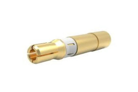 VPC 610115124